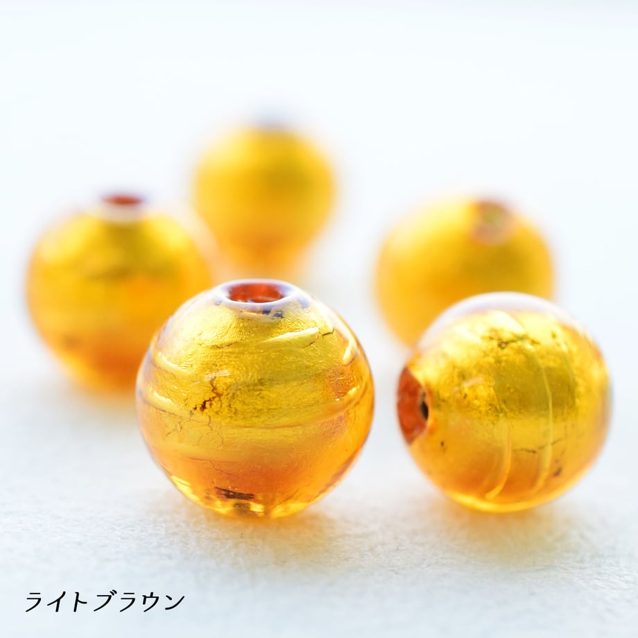 5ec5d9f155fa032713f51606