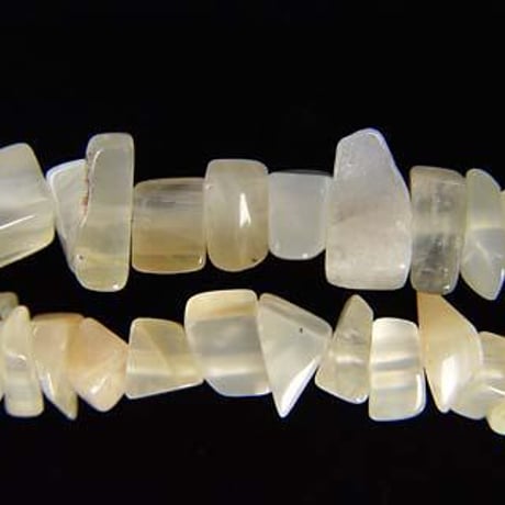 CATEGORY ムーンストーン(月長石) | beads lot CATEGORY ムーンストーン(月長石) | beads lot