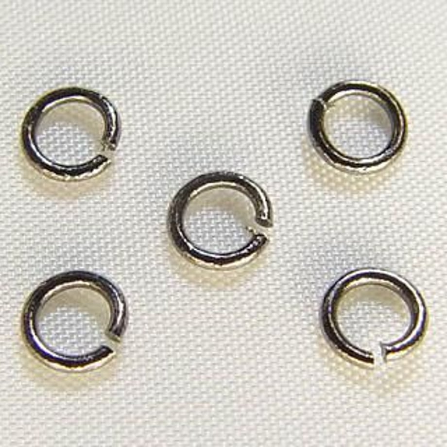 5db0491d5e510e2e96e82f6b