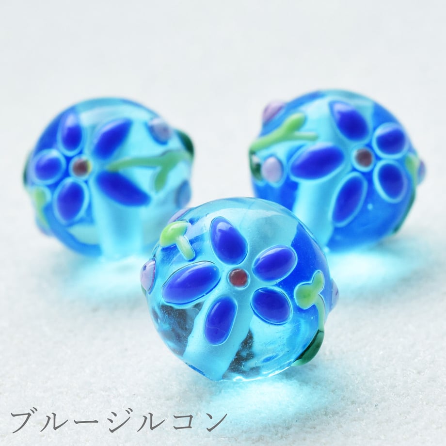 5db04ed65e510e2e96e83a54