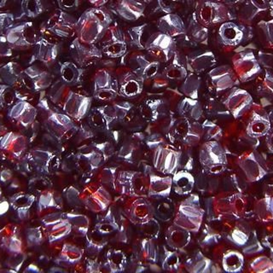 5db045bc5e510e2e96e82bd6