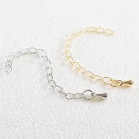 【全2色】アジャスター 50mm　10本