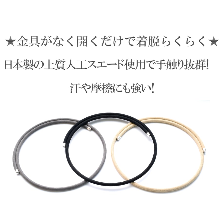 5f59c48000f4d061109bd641