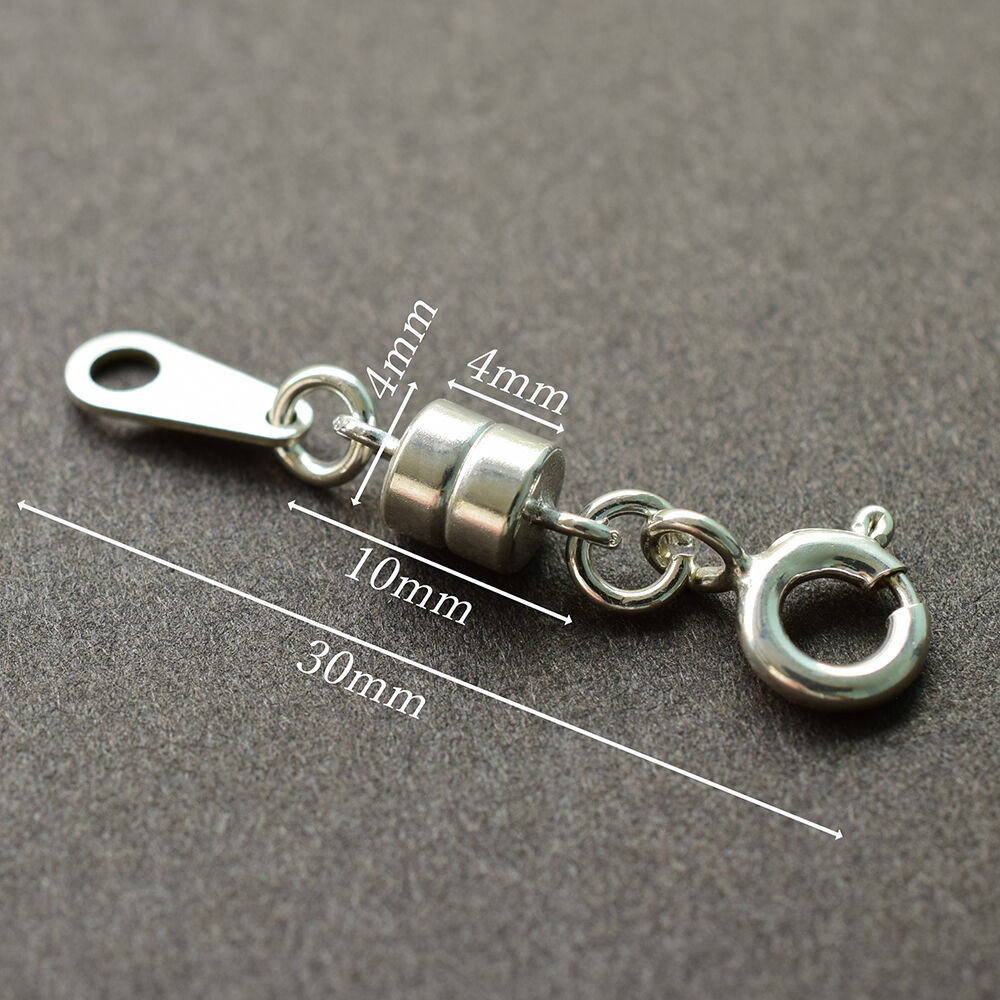 SILVA925 ファッション SV925製ナバホパールとジャスパーのオリジナル