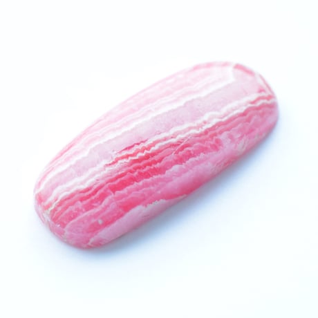 インカローズ　カボション【4.66ｇ】