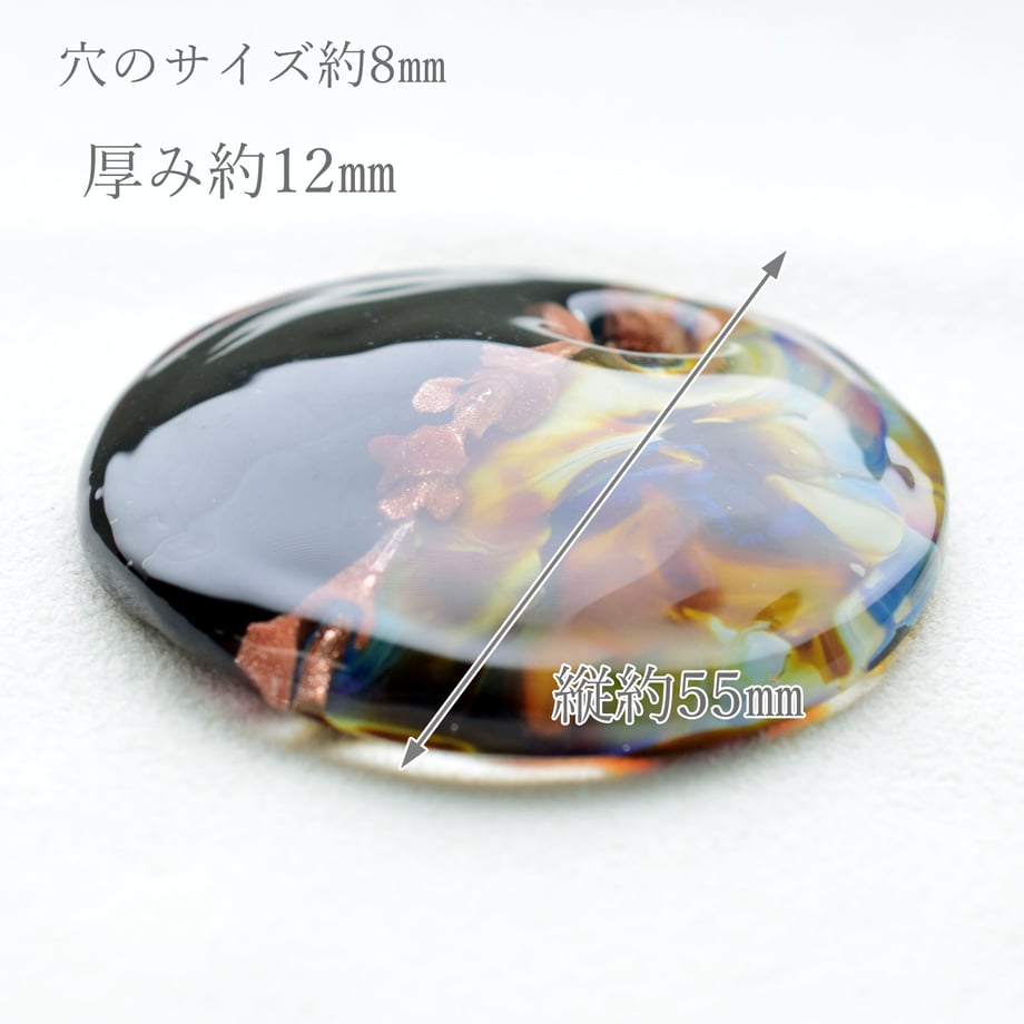 5ecf392434ef015af2e08d8b