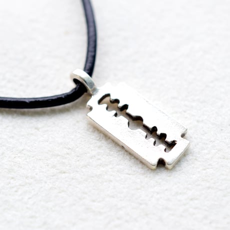 メタルチャーム　【X4104・5個】