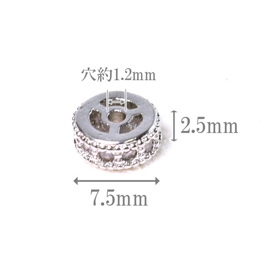 6548a55ee02e4300341723a4