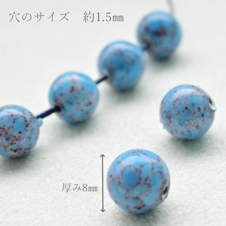 5db04eb45e510e2e96e8375d