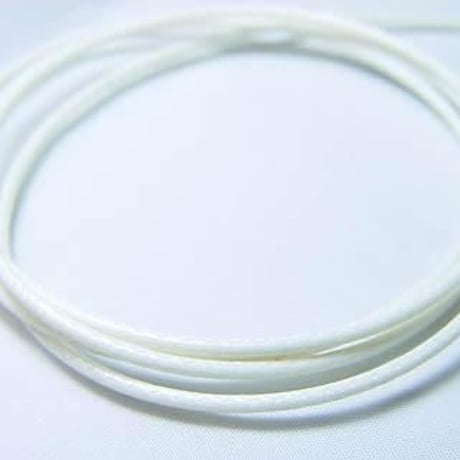 【全8色】ブレイドコード　1.5mm×10m
