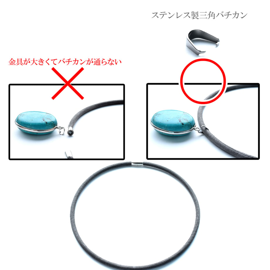 5db041ca48137302919e1145