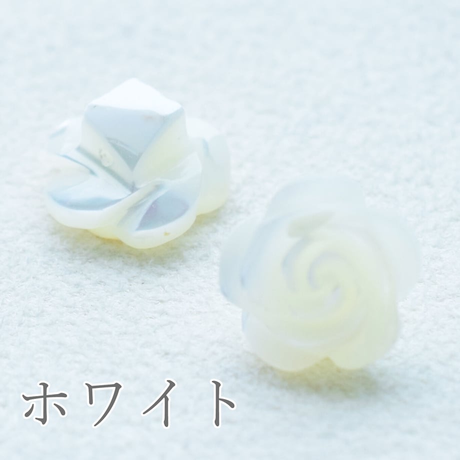 5db6b0799658030130a6e1dd
