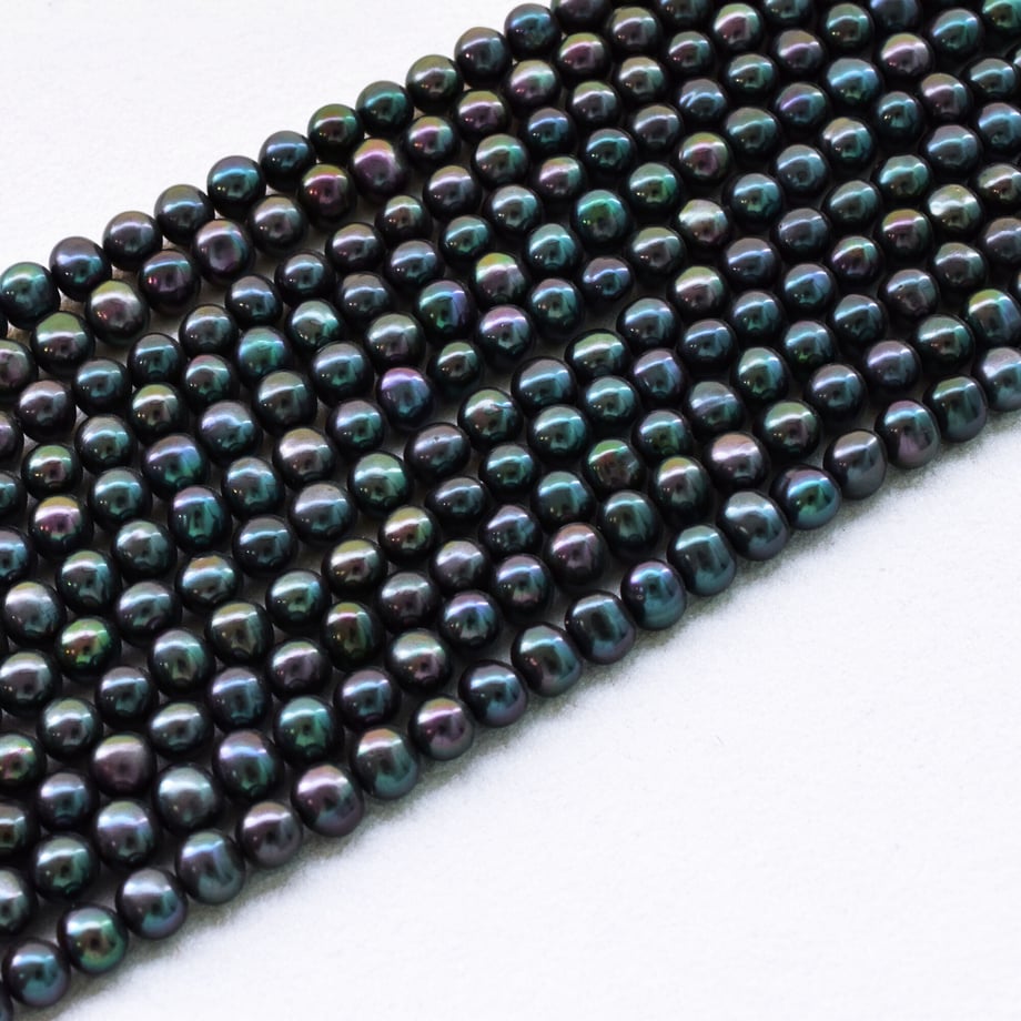 6204d2fe1dca3244fa9fa173