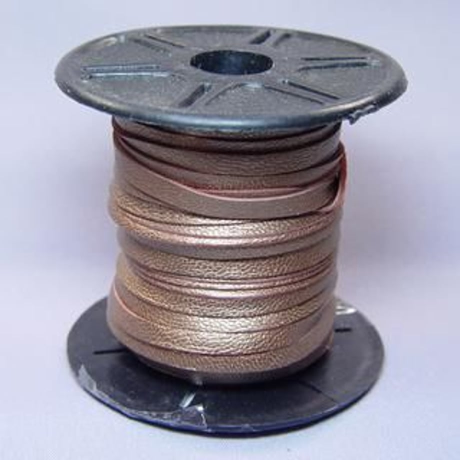 5db0458e5e510e2e96e828c3