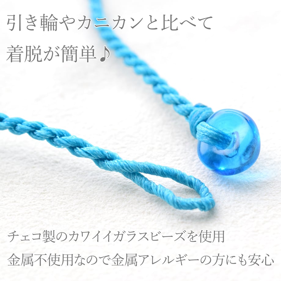 5f6c387193f61905dc5ea506