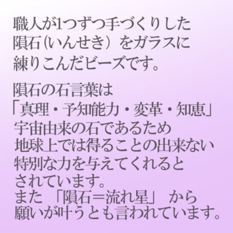 63d1eab262239658aaa7096c