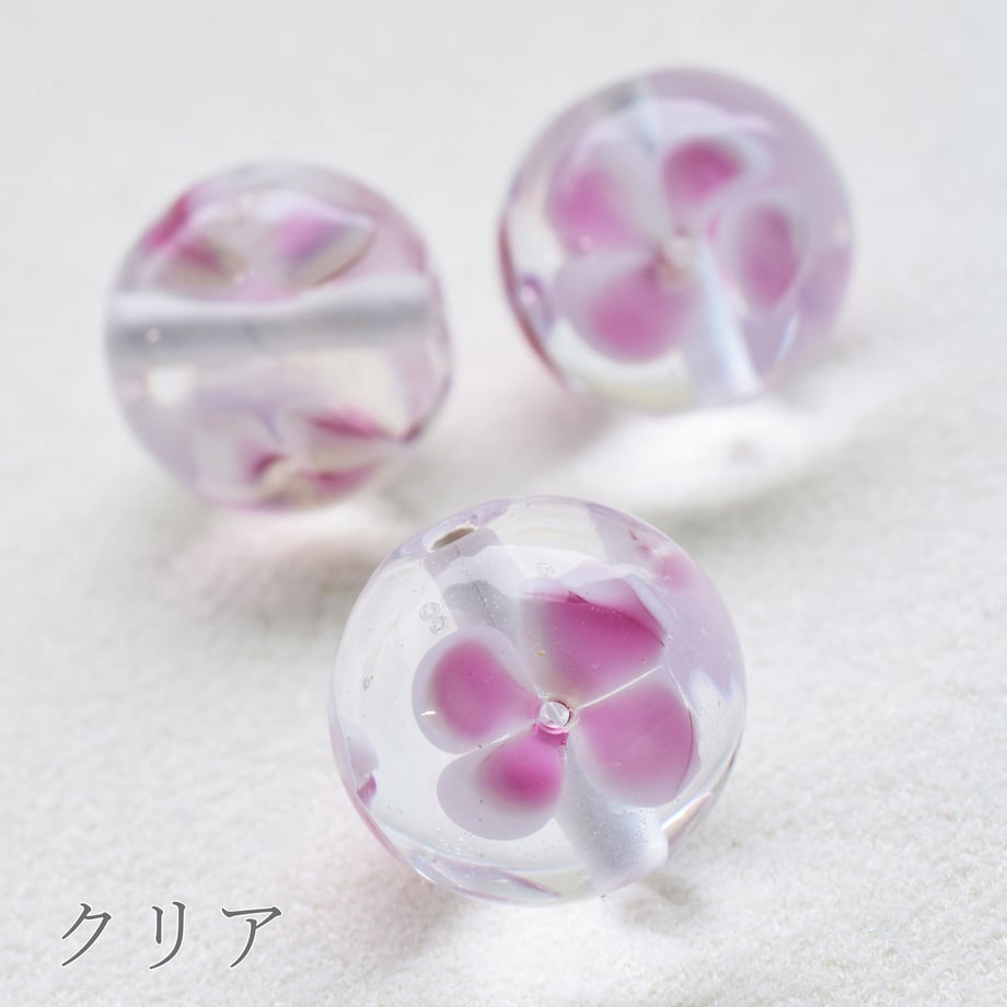 5db04d865e510e2e96e834d5