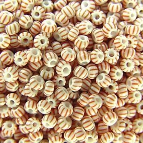 【全7色】ビーチボール　30g