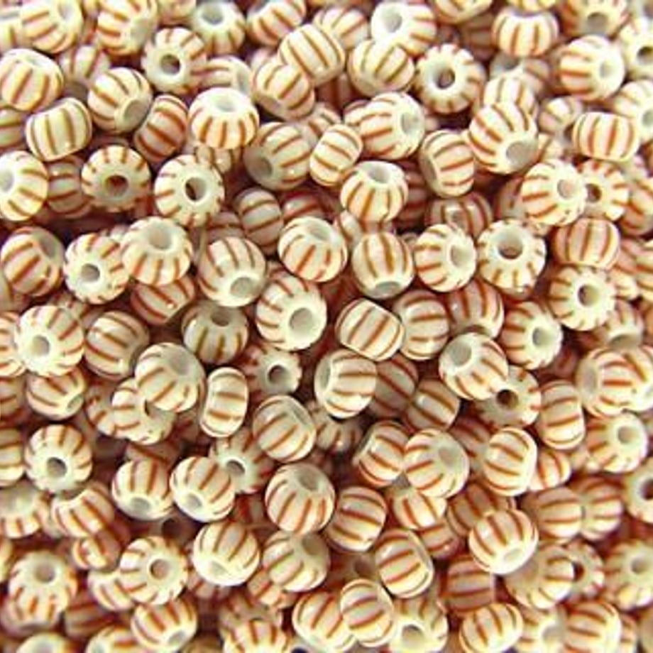 5db045bb5e510e2e96e82bc2