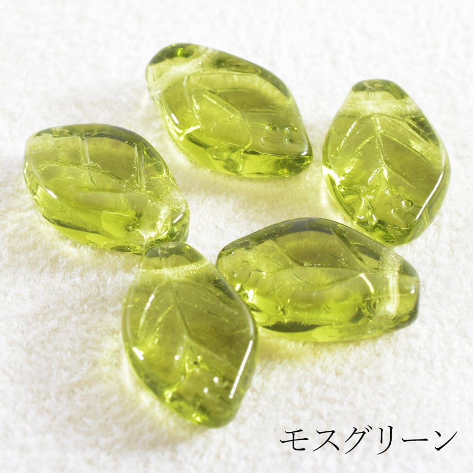5db04eb95e510e2e96e837dd