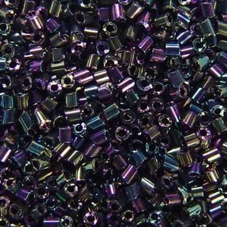 【全2色】マコビーズ　ダーク系　30g