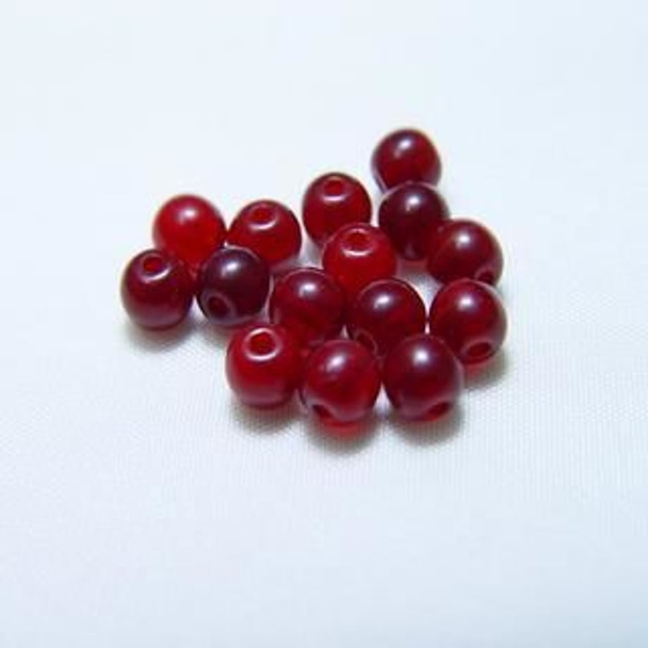 5db04ed95e510e2e96e83a99