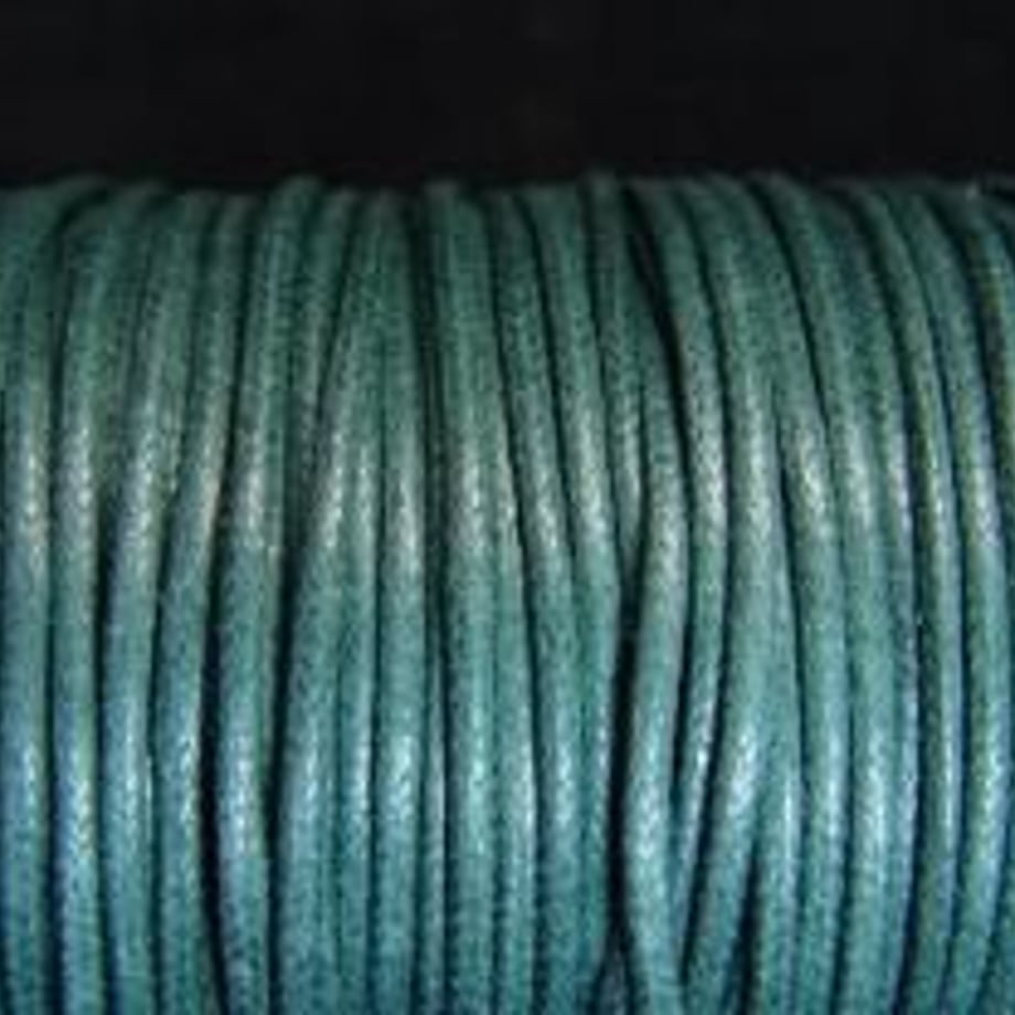 5db0490b5e510e2e96e82dfd