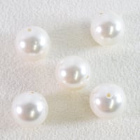 シェル コーティングパール 10mm　【5個】