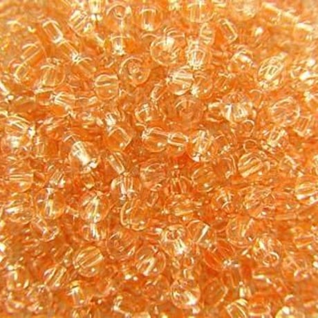 【全7色】ビーチボール　30g