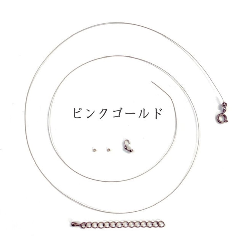 5db04ecd5e510e2e96e83996