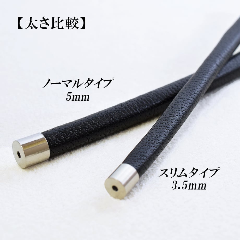 69ec6b2340ad5c8181087523