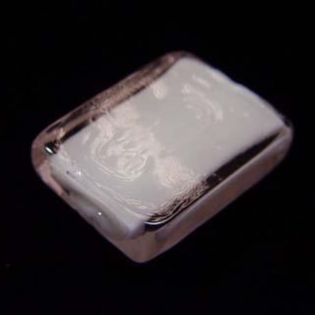 ベネチアン スクエア No.１０２-１【１個】"