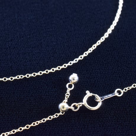 【専用です】✴︎14kgf✴︎アクセサリーetc８点 CATEGORY K18G・K14G・K14GF | beads lot