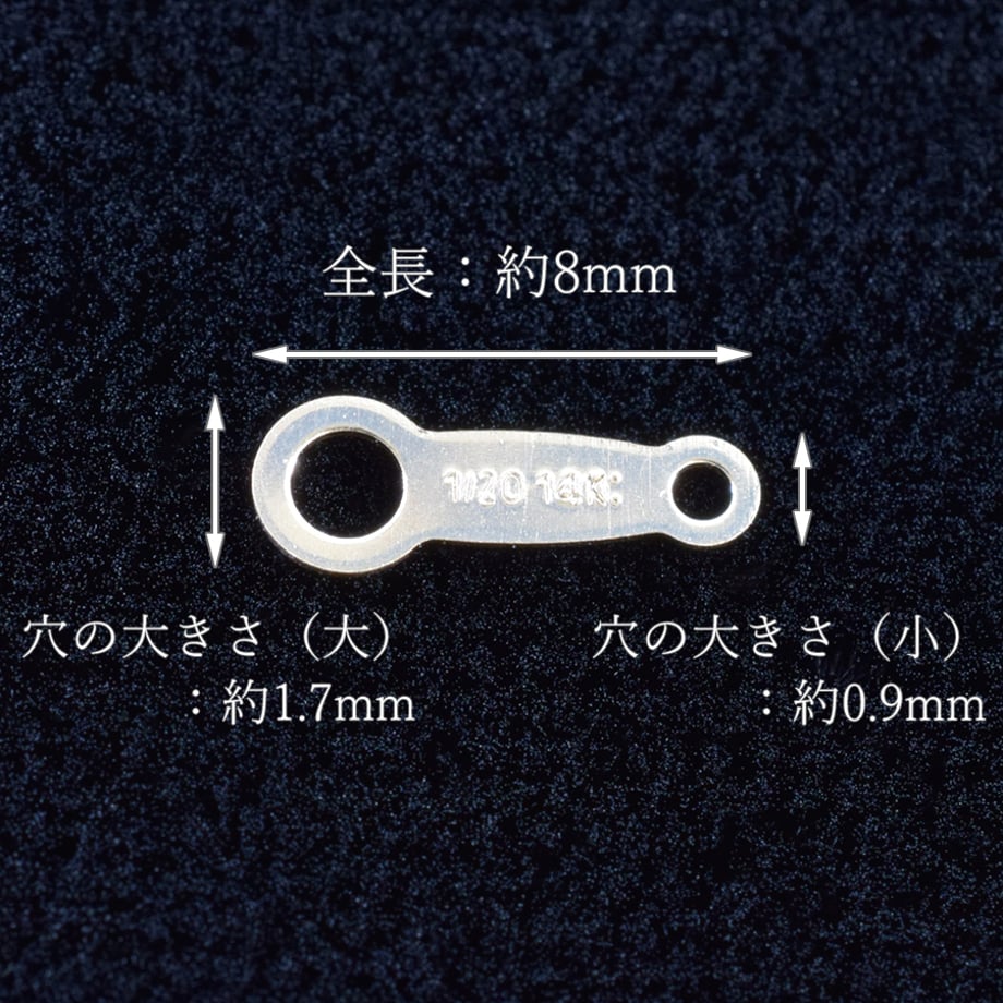 5db045925e510e2e96e82911
