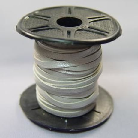 【全６色】羊革　スキン3mm×10m
