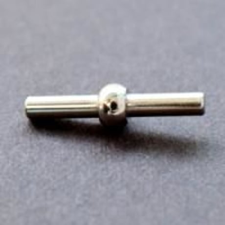 【全４色】PVCチューブチョーカーφ3mm×50cm 1本/5本セット