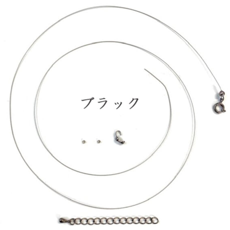 62a03aa2f405a1243cb44076