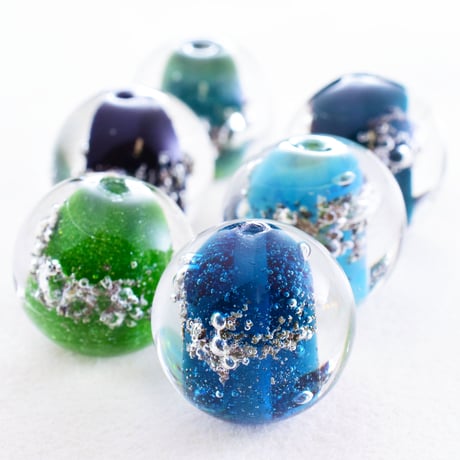 リビアングラス 492g⭐️インパクトガラス メテオライト隕石 リビアングラス 492g⭐️インパクトガラス メテオライト隕石