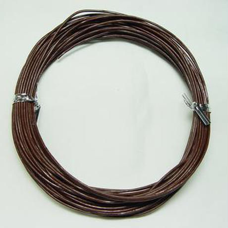 【全７色】「牛革」1mm×10m