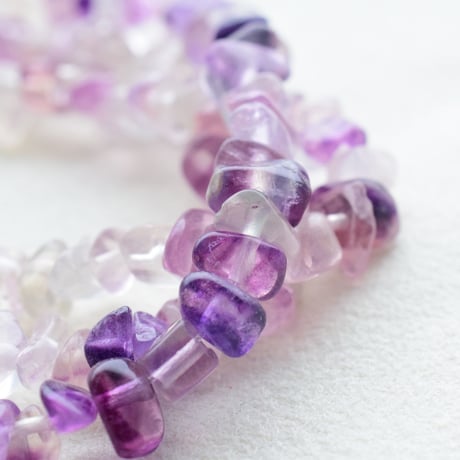 CATEGORY フローライト | beads lot