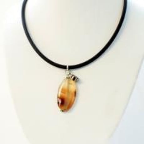 【全５色】PVCチューブチョーカーφ4mm×50cm 1本/5本セット