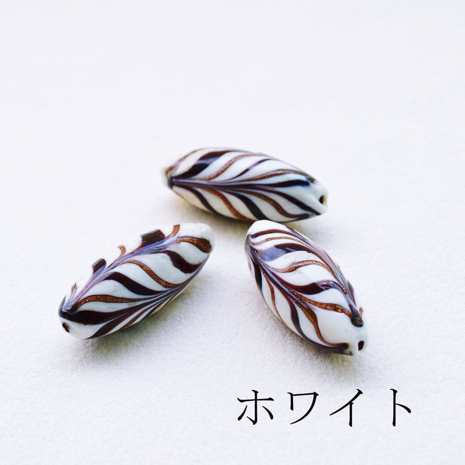5db0502c48137302919e276b
