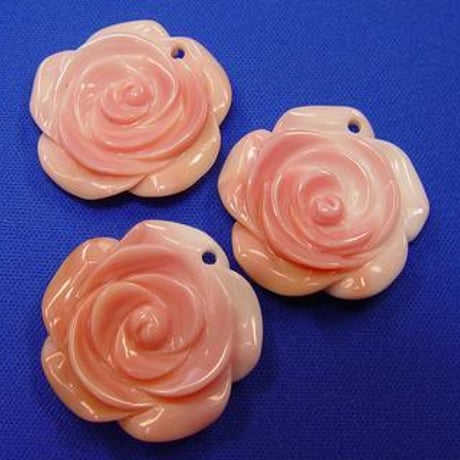 CATEGORY コンクシェル | beads lot