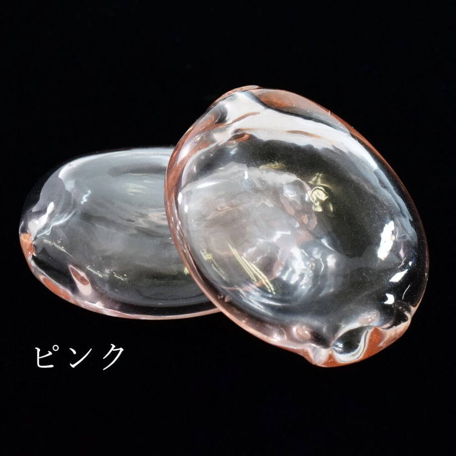 64cdf4463fd2e1002f3d95d1