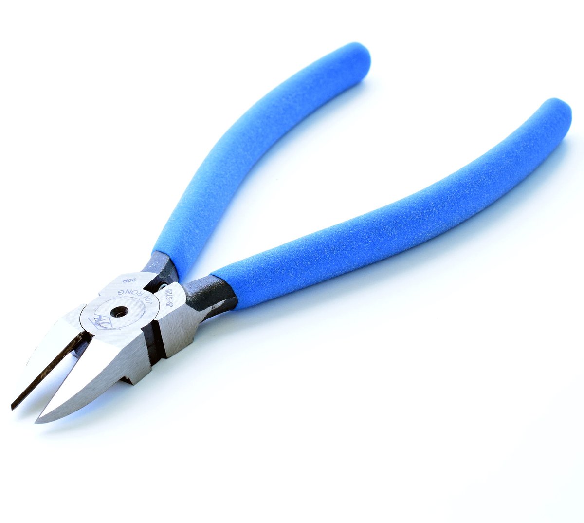 Lordish Behavior タッパー 2mm×2mm Lサイズ 美品 ローディッシュビヘイビア（ウエットスーツ）｜マリンスポーツ