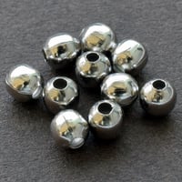 ステンレス製　3mm玉【50個】