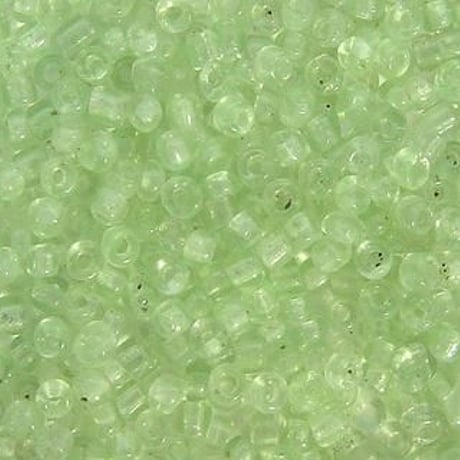 【全１４色】Sand Beads 　２０g