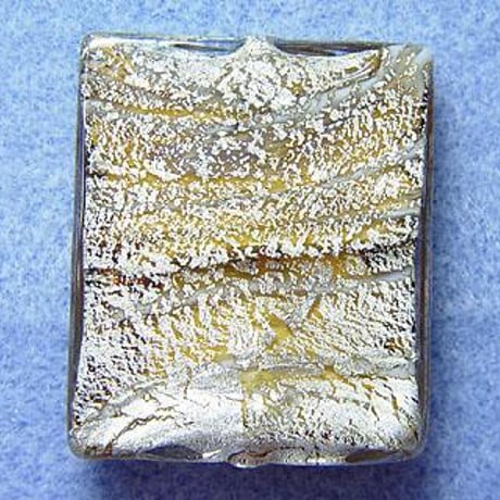 ベネチアン Sフォイル スクエア【１個】"