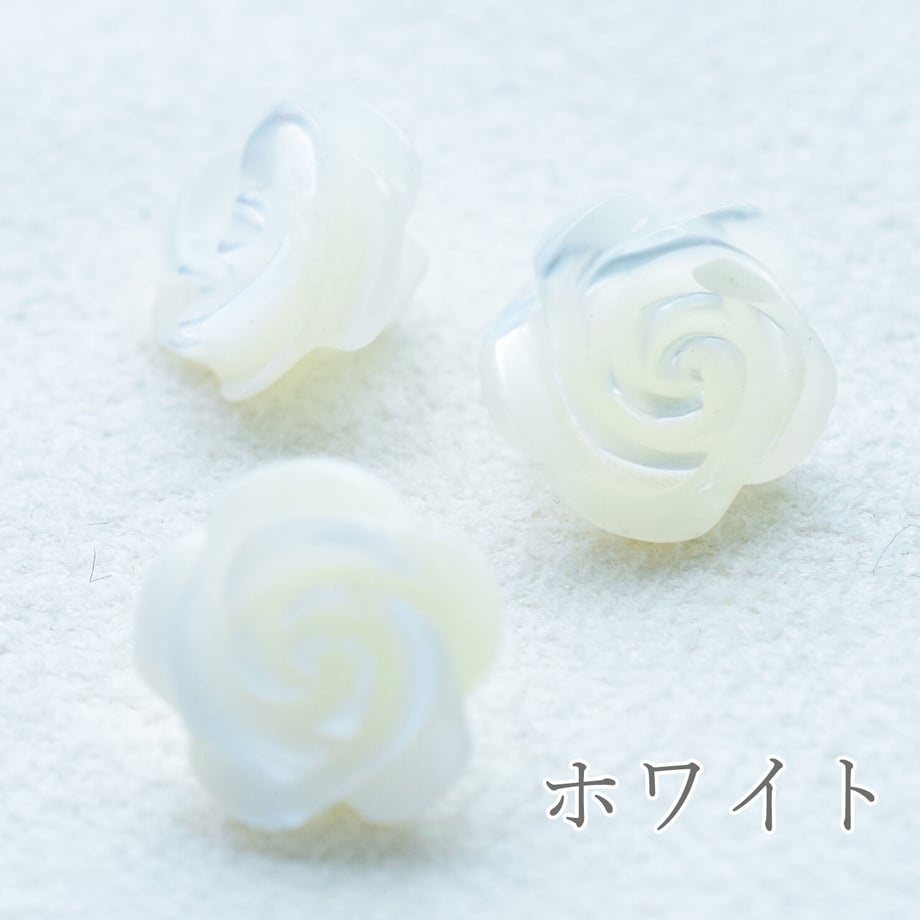 5db6b0799658030130a6e1dd