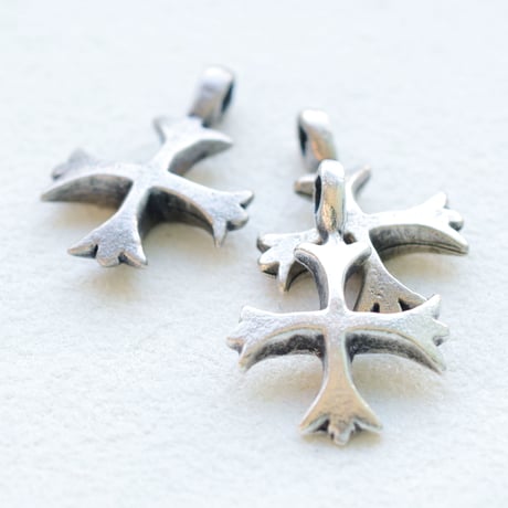 メタルクロス【X863・5個】